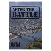 AFTER THE BATTLE ISSUE 002 AFTER THE BATTLE ISSUE 002